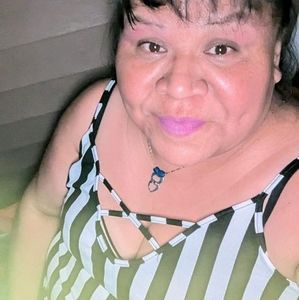 Meet your Posher, Sherry